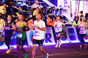 BIB: 
                            <button type="button" onclick="openModal(24217217)" class="btn btn-primary btn-sm float-right btn-popup" data-toggle="modal" data-target=".modal-high-quality">
                        <i class="fas fa-shopping-cart"></i> Add to Cart
                    </button>
                                            <button type="button" onclick="isThisMe(24217217, true)" class="btn btn-success btn-sm float-right btn-popup btn-isme hidden" data-toggle="tooltip" data-placement="bottom" title="นี่คือรูปของคุณใช่ไหม คลิกที่นี่เพื่อเอาเข้าอัลบั้ม">
                        <i class="fas fa-plus"></i> Add to album
                    </button>
                    <button type="button" onclick="isThisMe(24217217, false)" class="btn btn-warning btn-sm float-right btn-popup btn-isnotme hidden">
                        <i class="fas fa-ban"></i> Remove from album
                    </button>